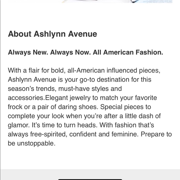 COPY - 18K Rose-Gold Plated Tiered Wrap Ring 0.45… - Picture 5 of 6